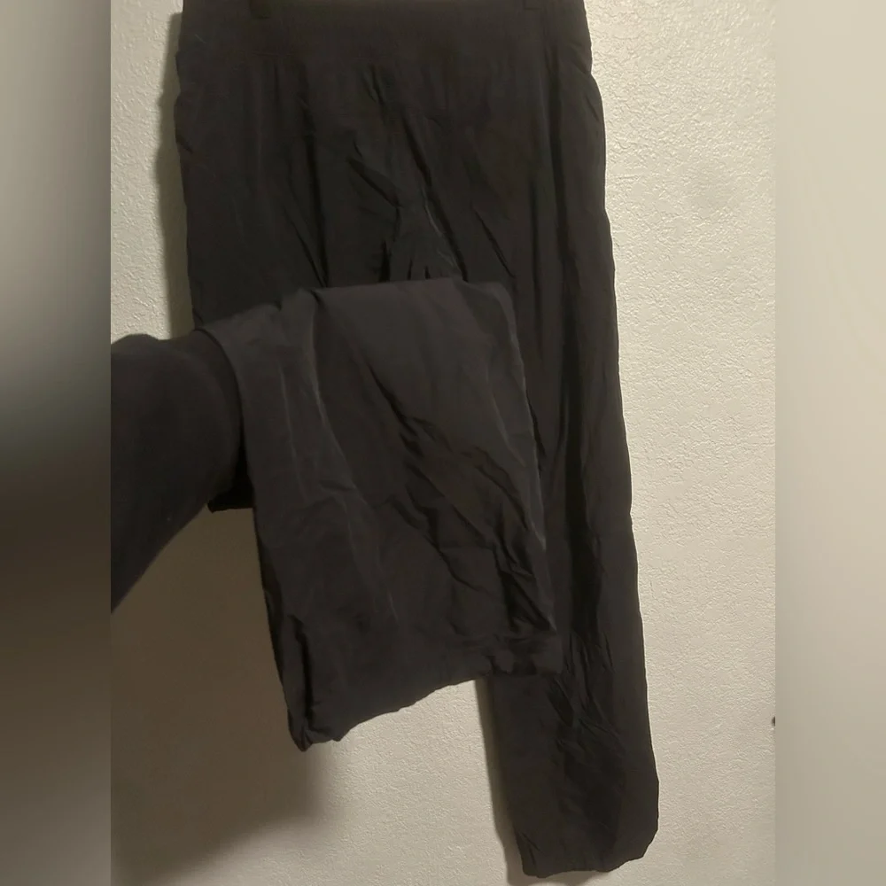 Lululemon Run: Dog Runner Pant